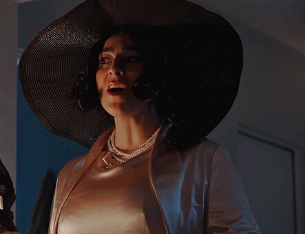 Amanda Lehan-Canto Nude Leaks OnlyFans Photo 51