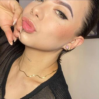 Amateur Streamers Nude Leaks OnlyFans Photo 159