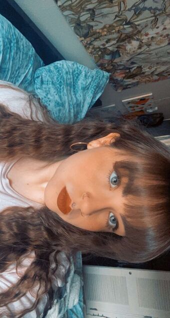 ambermoon05 Nude Leaks OnlyFans Photo 1