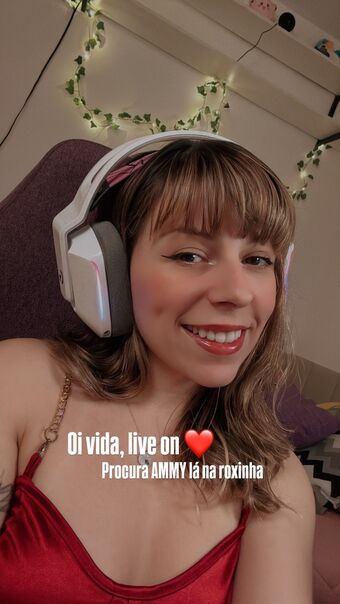 ammy_luve Nude Leaks OnlyFans Photo 3