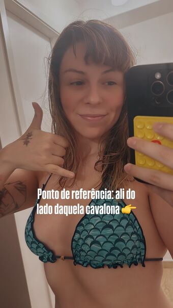 ammy_luve Nude Leaks OnlyFans Photo 2