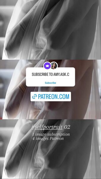 Amy Koshy | amy.ask.c Nude Leaks OnlyFans Photo 1