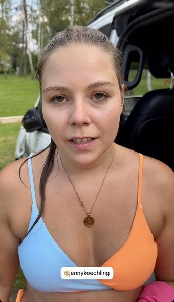 Anastasia_rose_official Nude Leaks OnlyFans Photo 67