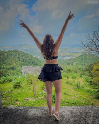 Anastasia_rose_official Nude Leaks OnlyFans Photo 69