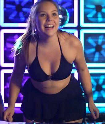 Anastasia_rose_official Nude Leaks OnlyFans Photo 55