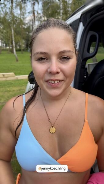 Anastasia_rose_official Nude Leaks OnlyFans Photo 64