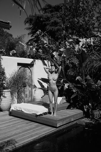 zaharenkoanastasiia Nude Leaks OnlyFans Photo 222