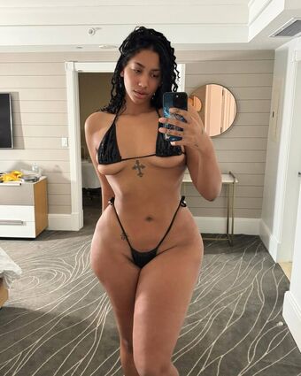 Angel Fer Nude Leaks OnlyFans Photo 1