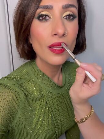 Anita Rani Nude Leaks OnlyFans Photo 98