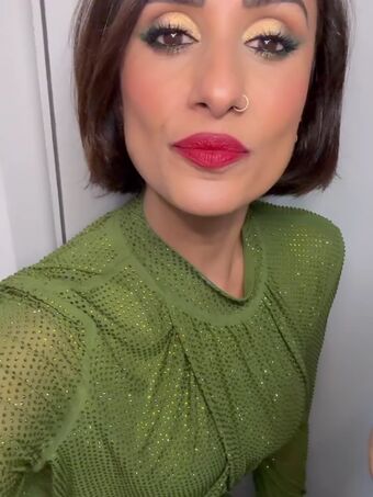 Anita Rani Nude Leaks OnlyFans Photo 97