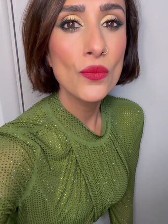 Anita Rani Nude Leaks OnlyFans Photo 99