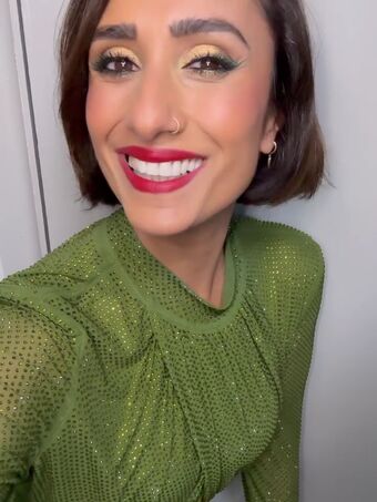 Anita Rani Nude Leaks OnlyFans Photo 100