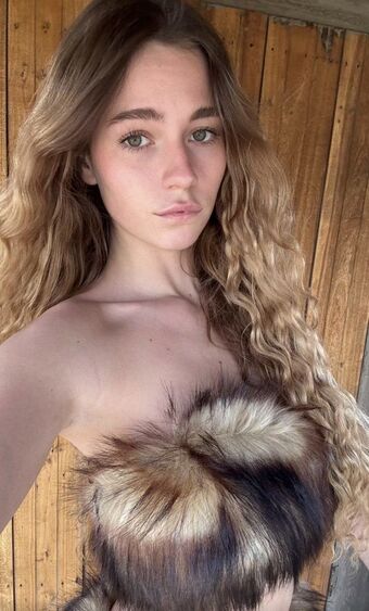 Anna Malyg0n Nude Leaks OnlyFans Photo 128