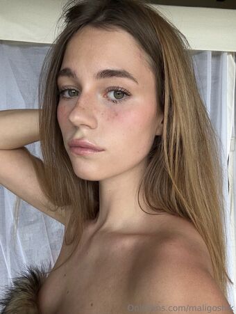 Anna Malyg0n Nude Leaks OnlyFans Photo 135