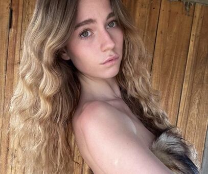 Anna Malyg0n Nude Leaks OnlyFans Photo 127