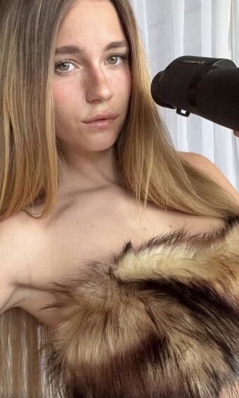 Anna Malyg0n Nude Leaks OnlyFans Photo 129