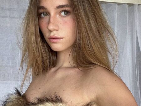 Anna Malyg0n Nude Leaks OnlyFans Photo 133