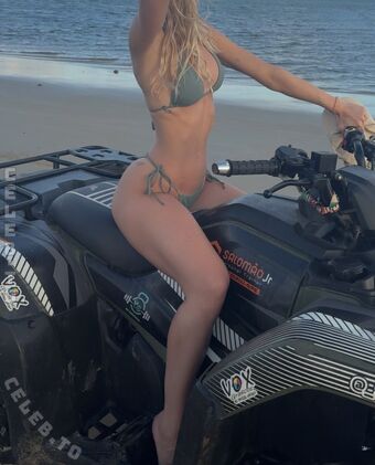 Annaauroraegger Nude Leaks OnlyFans Photo 56