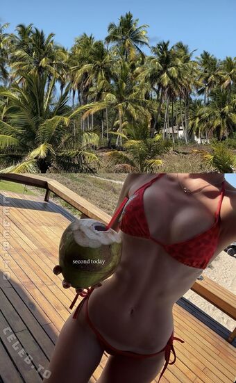 Annaauroraegger Nude Leaks OnlyFans Photo 49