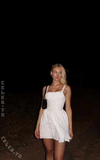 Annaauroraegger Nude Leaks OnlyFans Photo 50