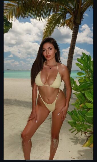 twins_double_pleasure Nude Leaks OnlyFans Photo 38