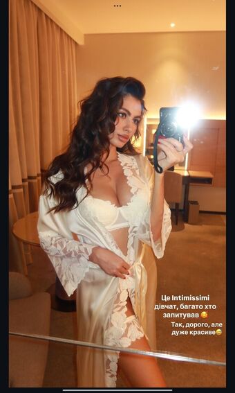 twins_double_pleasure Nude Leaks OnlyFans Photo 41