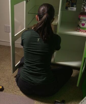 AnneMunition Nude Leaks OnlyFans Photo 27