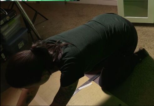 AnneMunition Nude Leaks OnlyFans Photo 28