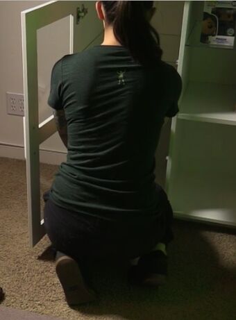 AnneMunition Nude Leaks OnlyFans Photo 26