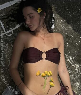 Jules LeBlanc Nude Leaks OnlyFans Photo 100