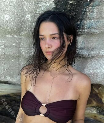 Jules LeBlanc Nude Leaks OnlyFans Photo 98