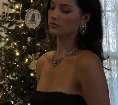 Jules LeBlanc Nude Leaks OnlyFans Photo 102