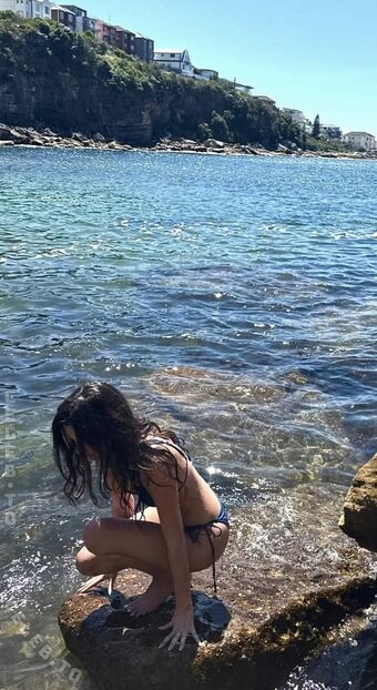 Jules LeBlanc Nude Leaks OnlyFans Photo 94