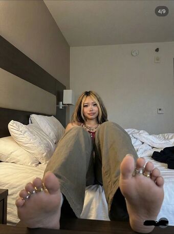 cellow111 Nude Leaks OnlyFans Photo 118