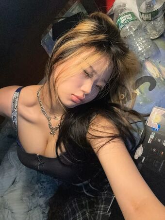 cellow111 Nude Leaks OnlyFans Photo 111