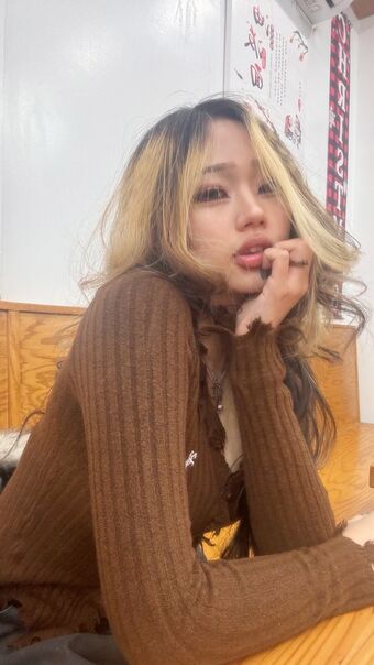 cellow111 Nude Leaks OnlyFans Photo 116