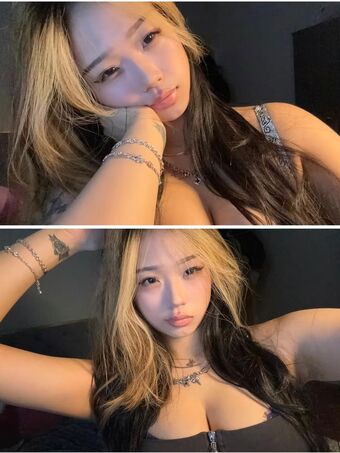 cellow111 Nude Leaks OnlyFans Photo 115