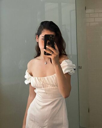 aoyamakate Nude Leaks OnlyFans Photo 15