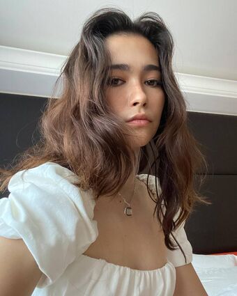 aoyamakate Nude Leaks OnlyFans Photo 18