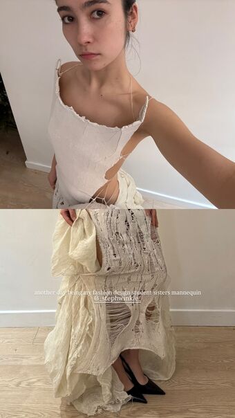 aoyamakate Nude Leaks OnlyFans Photo 21