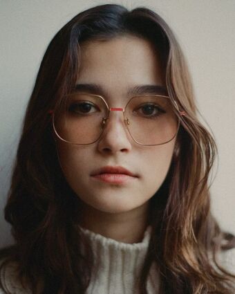 aoyamakate Nude Leaks OnlyFans Photo 13