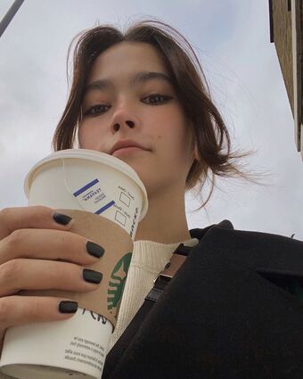 aoyamakate Nude Leaks OnlyFans Photo 12