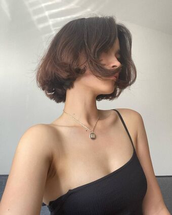 aoyamakate Nude Leaks OnlyFans Photo 20