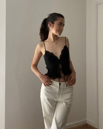 aoyamakate Nude Leaks OnlyFans Photo 16