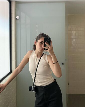 aoyamakate Nude Leaks OnlyFans Photo 14