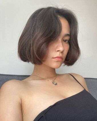 aoyamakate Nude Leaks OnlyFans Photo 19