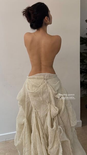 aoyamakate Nude Leaks OnlyFans Photo 22