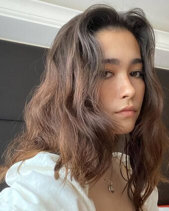 aoyamakate Nude Leaks OnlyFans Photo 17