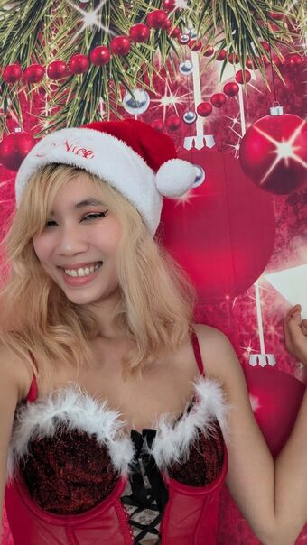 Bessy Q Nude Leaks OnlyFans Photo 75