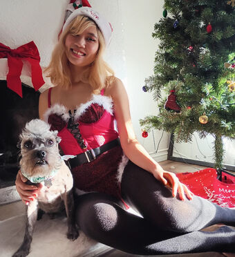 Bessy Q Nude Leaks OnlyFans Photo 72